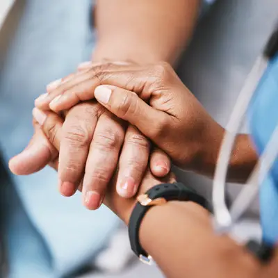 Mejores Prácticas para Abogar por los Pacientes