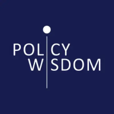 Policy Wisdom