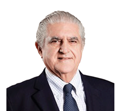 Eduardo-Negron-Navas