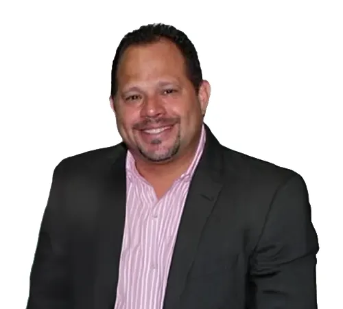 José Juan Marrero copy