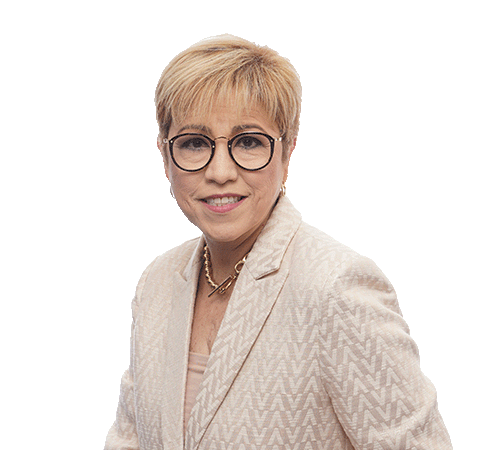 Sara-Miranda-6.jpg