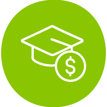 Scholarships