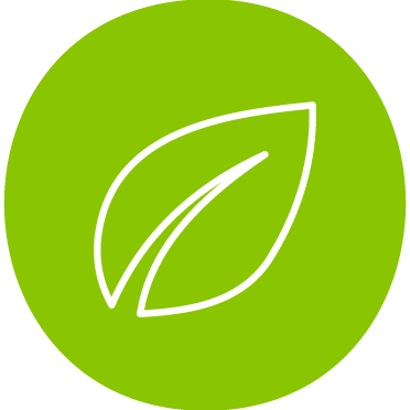 Sustainability